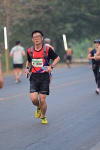 BIB: 28130
                            <button type="button" onclick="openModal(9820926)" class="btn btn-primary btn-sm float-right btn-popup" data-toggle="modal" data-target=".modal-high-quality">
                        <i class="fas fa-shopping-cart"></i> Add to Cart
                    </button>
                                            <button type="button" onclick="isThisMe(9820926, true)" class="btn btn-success btn-sm float-right btn-popup btn-isme hidden" data-toggle="tooltip" data-placement="bottom" title="นี่คือรูปของคุณใช่ไหม คลิกที่นี่เพื่อเอาเข้าอัลบั้ม">
                        <i class="fas fa-plus"></i> Add to album
                    </button>
                    <button type="button" onclick="isThisMe(9820926, false)" class="btn btn-warning btn-sm float-right btn-popup btn-isnotme hidden">
                        <i class="fas fa-ban"></i> Remove from album
                    </button>
